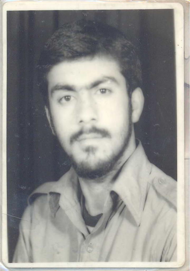 فاقد تصویر